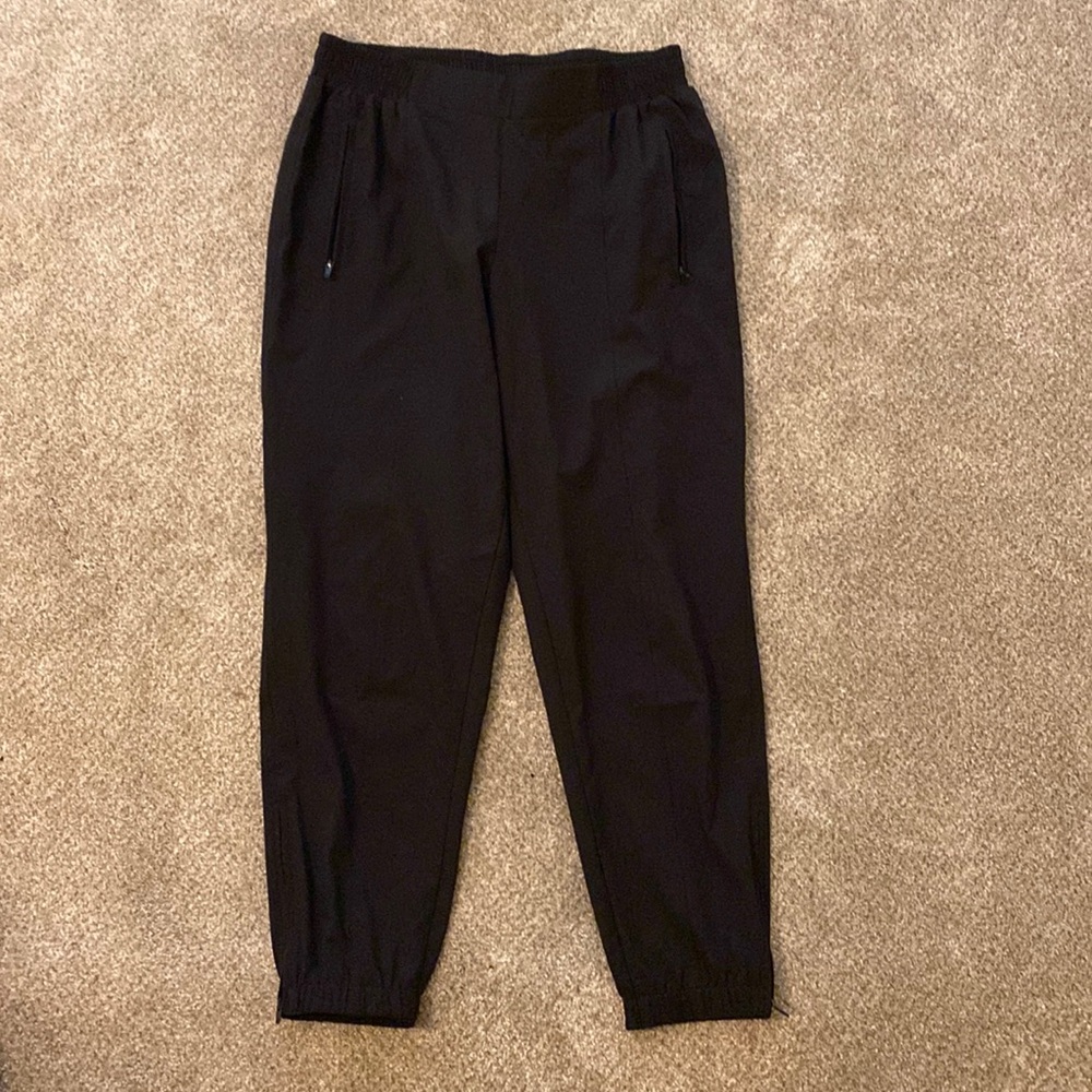 BRAND NEW Jogger